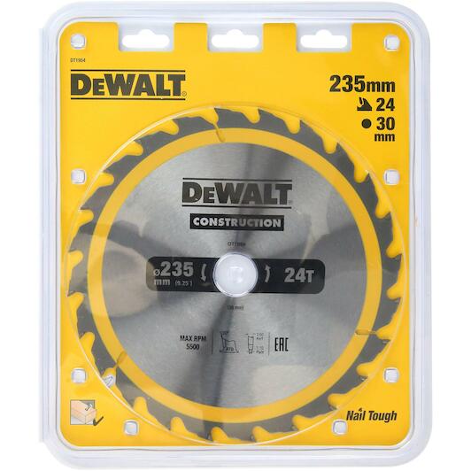 dewalt_dt1954_qz