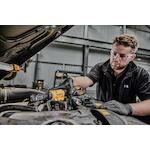 dewalt_dcf504n_xj