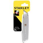 stanley_0_10_299