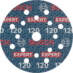 bosch_2608902418