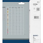 bosch_2608642601_4