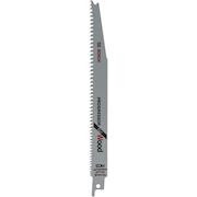 bosch_2609256704
