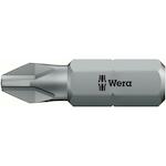 wera_05072074001