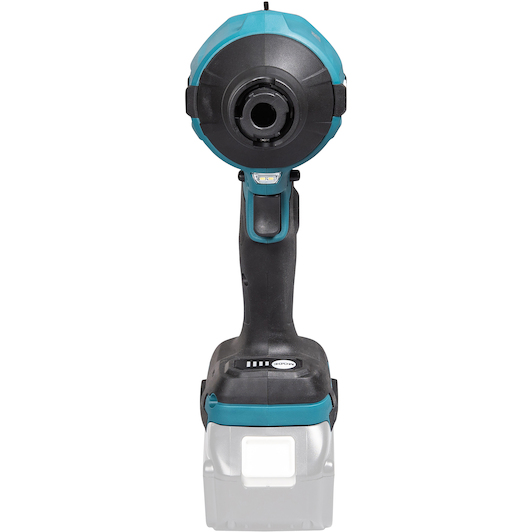 makita_das180z_8