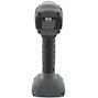 ingersollrand_w3111_k22_eu_2