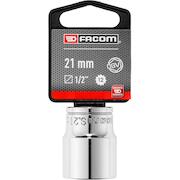 facom_s21pb