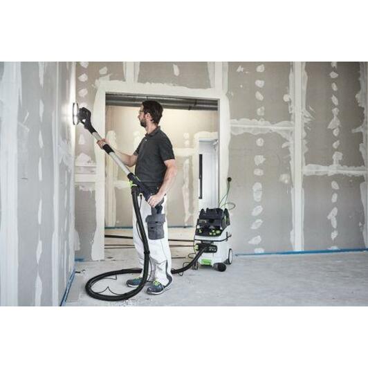 festool_576698