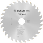 bosch_2608640583