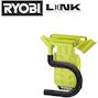 ryobi_5132006201