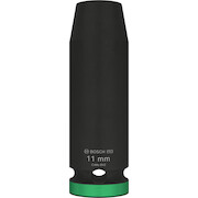 bosch_2608003045