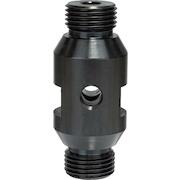 bosch_2608598145