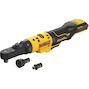 dewalt_dcf500n_xj