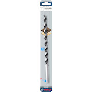 bosch_2608577721