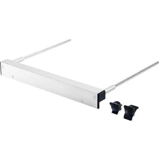 festool_576912