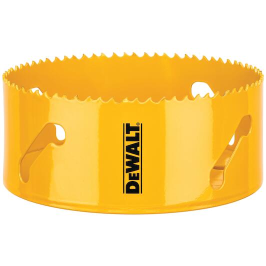dewalt_dt90344_qz
