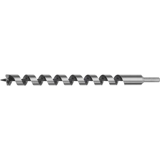 dewalt_dt4646_qz