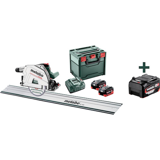 metabo_691172810