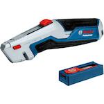 bosch_1600a027m5