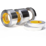 3m_7100053598
