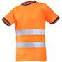 sioen_3873a2mv1fc13xl
