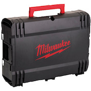 milwaukee_4932378986