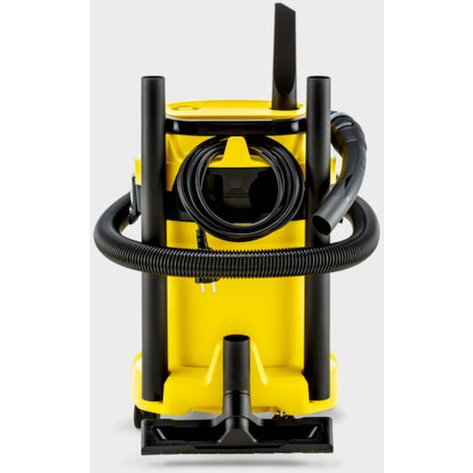 karcher_16281270_2