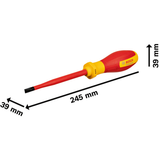 bosch_1600a02nc4