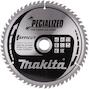 makita_b_67284