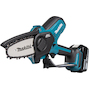 makita_duc101sf