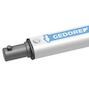 gedore_2641526