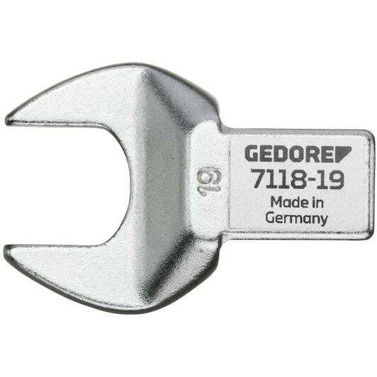 gedore_7689870