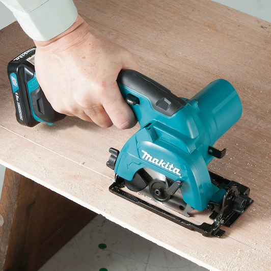 makita_hs301dsmj