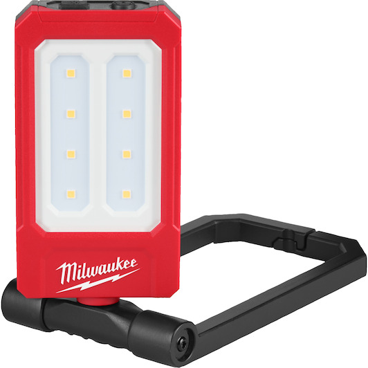 milwaukee_4933493528