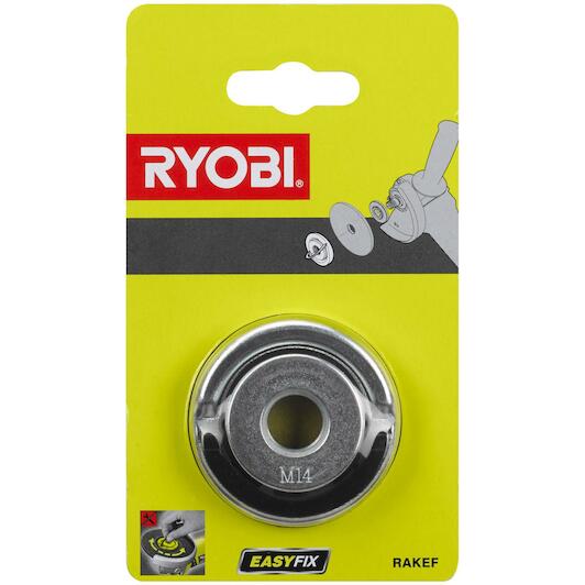 ryobi_5132004835