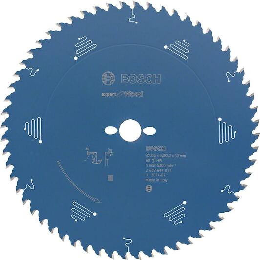 bosch_2608644074
