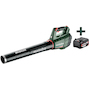 metabo_601607850