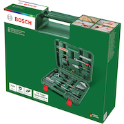 bosch_1600a039hz