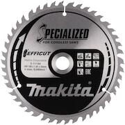 makita_e_11184