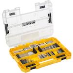 dewalt_dt70763_qz