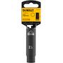 dewalt_dt7546_qz