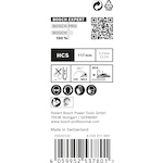 bosch_2608900556_3