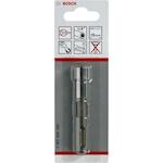 bosch_2607000206