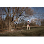 milwaukee_4933480865_11