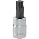 facom_rx40t_2