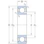 skf_212_2z_2