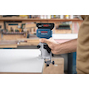 bosch_06016c6000_7
