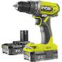 ryobi_5133003821