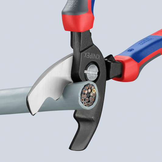 knipex_9512200_2