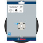 bosch_2608601209_2