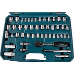 makita_e_06616_7